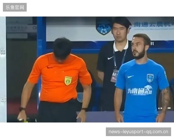 南通支云冲超焦点战轮休王牌——如何在高压竞争中“超焦”突破，让休息成为战略性优势