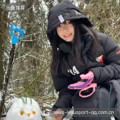 胡旺斌